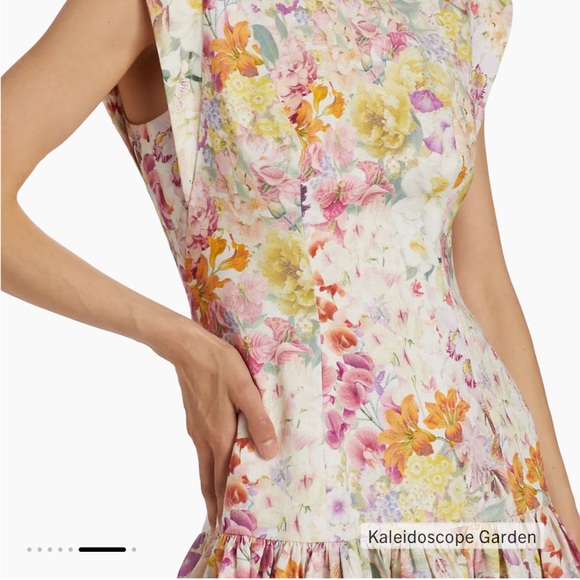 Zimmerman - Picture 4 of 10